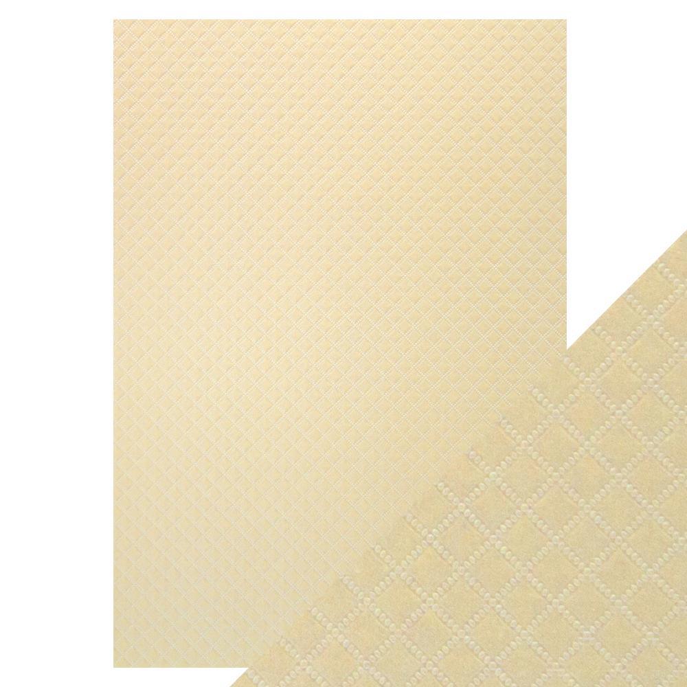 papier/speciaal papier/599113507.jpg